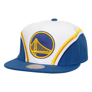 GOLDEN STATE WARRIORS