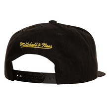 PITTSBURGH PIRATES (GAMUZA)