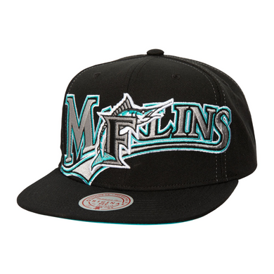 FLORIDA MARLINS