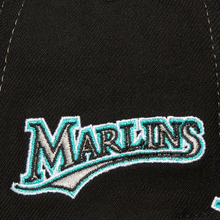 FLORIDA MARLINS