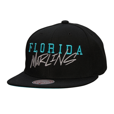 FLORIDA MARLINS