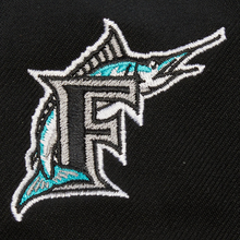 FLORIDA MARLINS