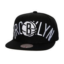 BROOKLYN NETS