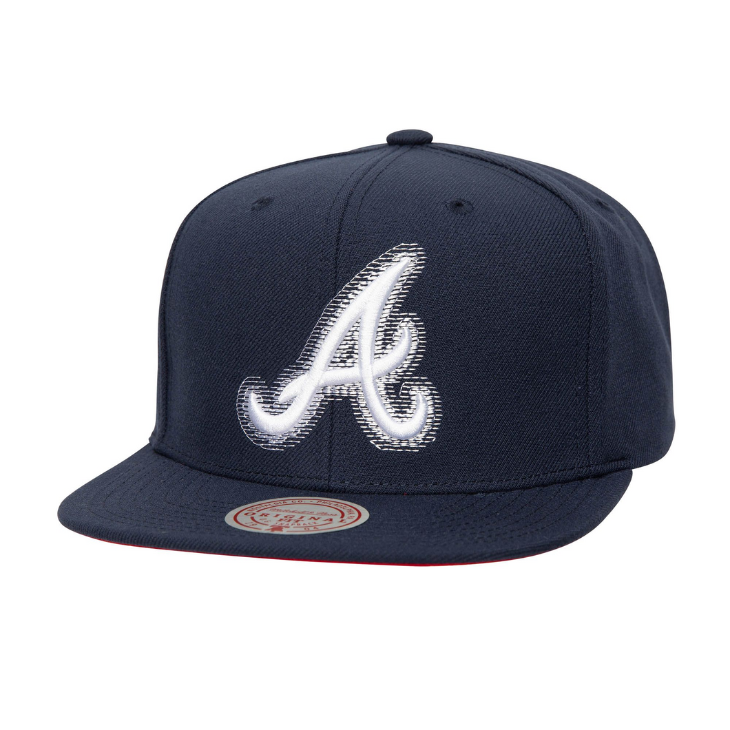 ATLANTA BRAVES