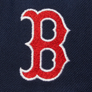 BOSTON RED SOX