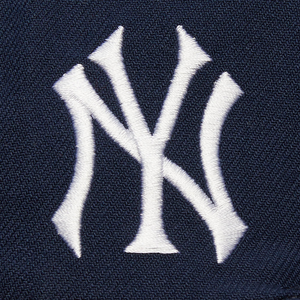 NEW YORK YANKEES