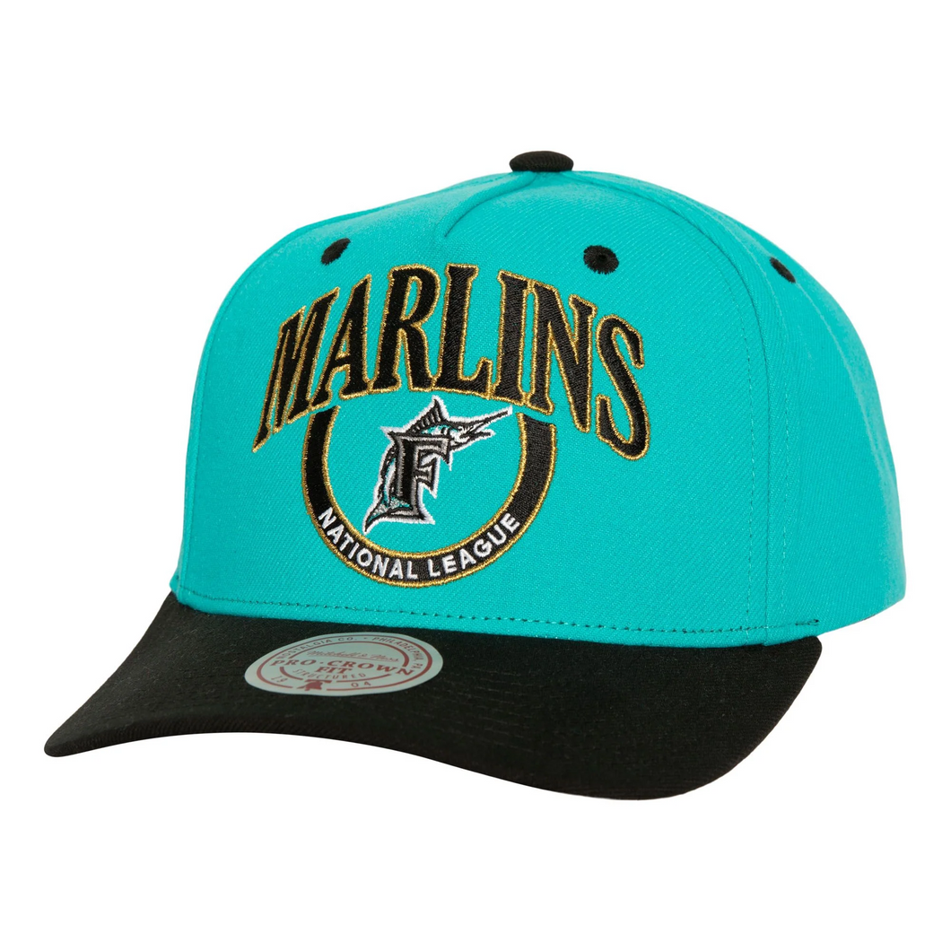 FLORIDA MARLINS