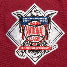 PHILADELPHIA PHILLIES