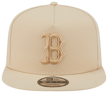 BOSTON RED SOX