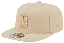 BOSTON RED SOX