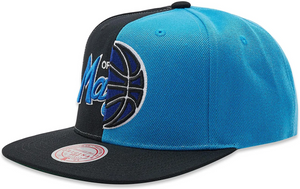 ORLANDO MAGIC