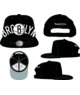 BROOKLYN NETS