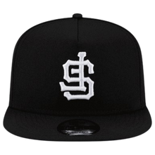 SAN FRANCISCO GIANTS