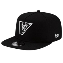 ARIZONA DIAMONDBACKS