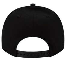 ARIZONA DIAMONDBACKS