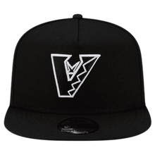 ARIZONA DIAMONDBACKS