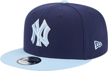 NEW YORK YANKEES