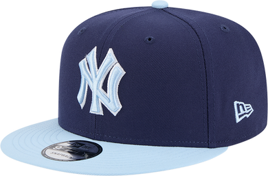 NEW YORK YANKEES