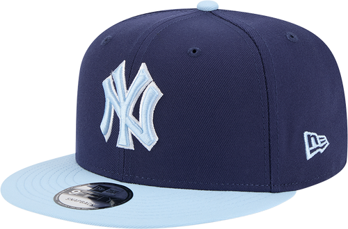 NEW YORK YANKEES