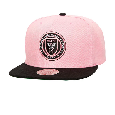INTER MIAMI CF