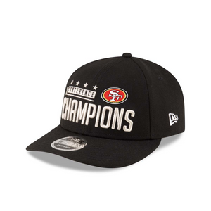 SAN FRANCISCO 49ERS