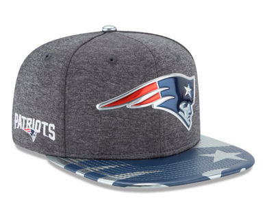 NEW ENGLAND PATRIOTS