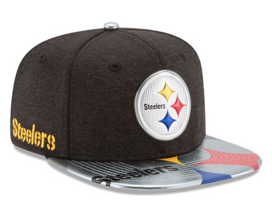 PITTSBURH STEELERS