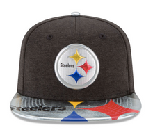 PITTSBURH STEELERS