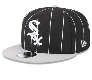 CHICAGO WHITE SOX