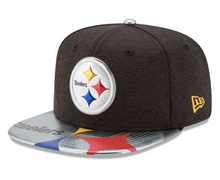 PITTSBURH STEELERS