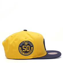 MILWAUKEE BREWERS