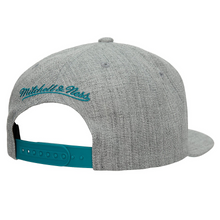 CHARLOTTE HORNETS