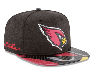 ARIZONA CARDINALS