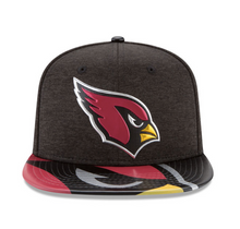 ARIZONA CARDINALS