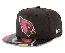 ARIZONA CARDINALS