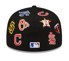 MLB