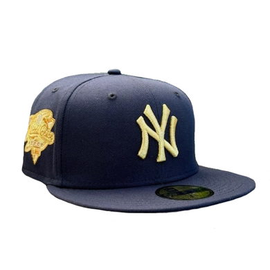 NEW YORK YANKEES