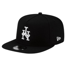 NEW YORK METS