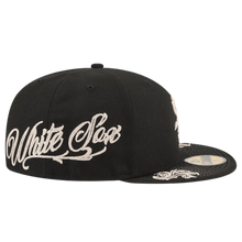 CHICAGO WHITE SOX