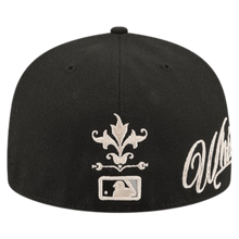 CHICAGO WHITE SOX