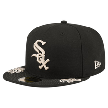 CHICAGO WHITE SOX