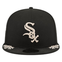CHICAGO WHITE SOX