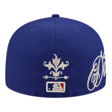 LOS ANGELES DODGERS