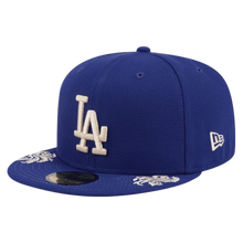LOS ANGELES DODGERS