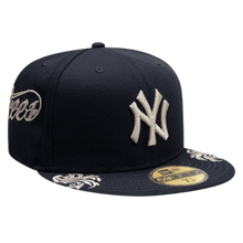NEW YORK YANKEES