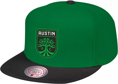 AUSTIN FC