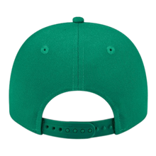 BOSTON CELTICS