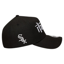 CHICAGO WHITE SOX