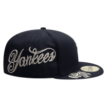 NEW YORK YANKEES