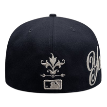 NEW YORK YANKEES